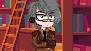 *название* || меме || Куромаку_АУ Куромаку_ЗК || арт/обработка || не ориг