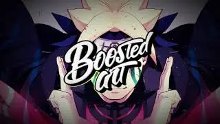 Boruto: Naruto Next Generations Opening Remix |Hip Hop/Trap| Prod By Musicality