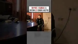 Александр Спесивцев 
