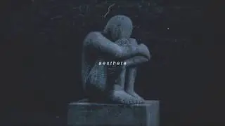 imagine dragons - demons (slowed)