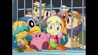 Where's the bathroom?!