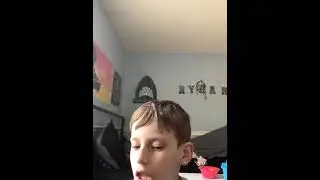 Any title ideas