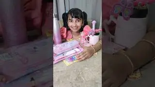 Tom 🍓 Jerry (Gift Unboxing🎁) Real End Twist😍🎈 