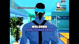 Roboplay , не дал словить дом меддога у него бомбит!