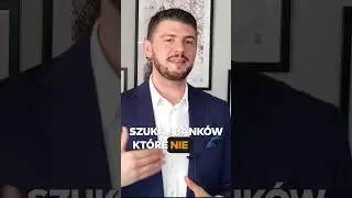 jak dobrze zacząć biznes | jak nie zbankrutować 