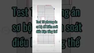Cách xử lý khi kết cấu công trình không đảm bảo chuyển vị