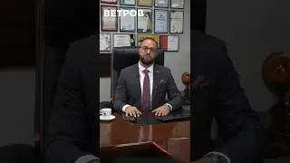 Отцу нужно больше денег, чтобы получить опеку над ребенком #адвокат #дети #закон #ипотека #бизнес