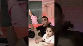 РЕАЛ ИЛИ ТОРТ?😩