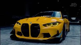 Car Music Mix 2024 | Cамые популярные песни 2024 года