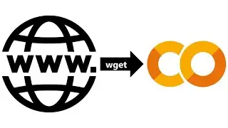 Google Colab - Downloading Datasets with Wget!