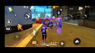 #стандофф2 #standoff2 #можноврек #рекомендации #хочуврек #врекомендации #CapCut