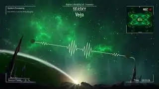 Seasky - Vega [Free Release]