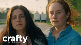 LGBTQ+ Heartfelt Drama 