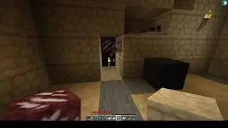 Simple Fortune Mining Contraption