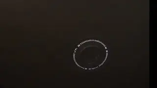 Почему не полностью отключается свет🙄 в led люстре💡