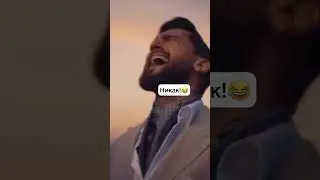Бейся до конца, никогда не сдавайся, обдумывай каждый свой шаг и ты добьешься непреодолимых высот!