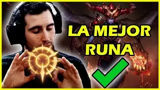 COMO JUGAR SHYVANA S10 (Parche 10.10)