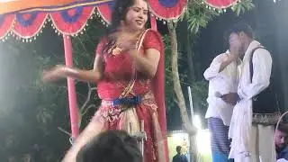 গ্রাম বাংলায় যাত্রা গরম ডান্স New Gram Bangla Hot Jatra Dance BD 2022