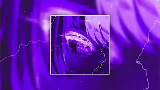 (10+) FREE | Guitar Loop Kit/Sample Pack 2021 