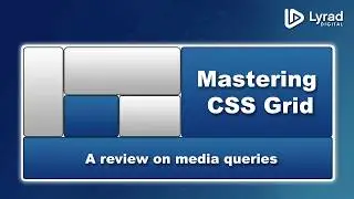 CSS - Media Query Basics
