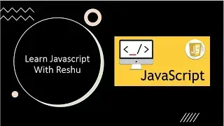 Date Function in JavaScript || JavaScript for Beginners