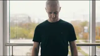 MIKROPIGMENTACJA SKÓRY GŁOWY - spot promocyjny - Mikropigmentacja skóry głowy