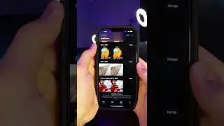 Must Know IOS 16 Features!