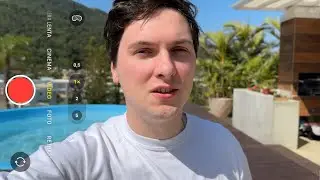 Хамстер Комбат: Не Тапай а Свапай! Видео для Тех, Кто Недавно Зашел в Крипту и Не Знает Что Делать