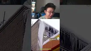 genshin burst in real life...
