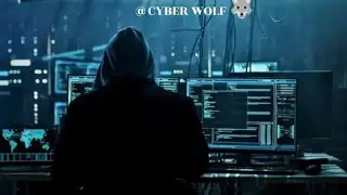 Coding attitude status 😈  Software engineer status Hacker attitude status