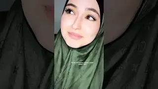 Порой нам приходится скрывать свои настоящие эмоции💔 