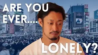 Is YouTube Really Worth it? |  Samurai Matcha