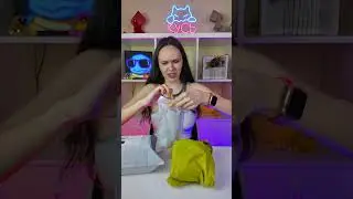Покупки Оператора ☺️