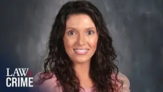 Teacher Hunted for Sexual Assault Victims in Teen Son’s Friend Group: Cops