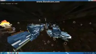 бой с исушителем