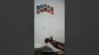 Nemen Gildcoustic Cover by mz purwan