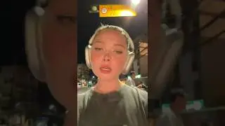 Тгк – enina24