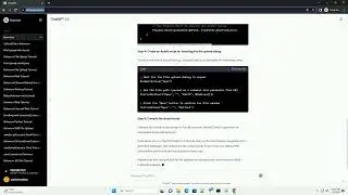 upload file in selenium webdriver using autoit in c