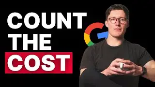 The Cost of a BAD Small Business Website - And Steps To Make It Better