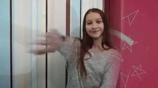 ЧТО ДЕЛАТЬ ЕСЛИ СКУЧНО? / ПЕРВЫЙ СКЕТЧ 2018 / Liza Jess