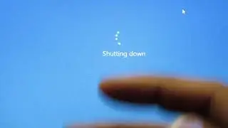 How to Set PC Auto shutdown timer in Windows 10 || How to Schedule Auto Shutdown in Windows 10