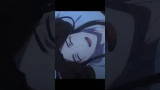 💔🥺