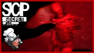 SCP-701 Finally Gets a Game? | SCP: Secret Files (Demo)