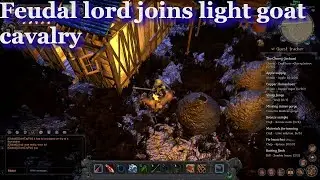 Wild Terra 2 New Lands review - Open World MMORPG - Survival crafting - Great PVE - Fun progression
