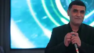#RUSTAM