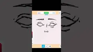 What should I draw next?🫢 