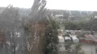 погода)