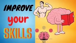 9 ways to improve your personal development skills - productivity side