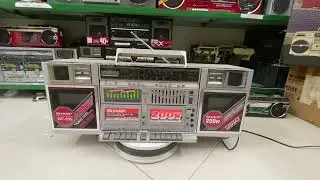 Sharp WF-939 đẹp suất sắc giá 35 triệu. Bảo hành 12 tháng. 0856395753