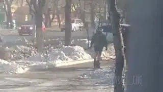 Тиктокеры Уссурийск